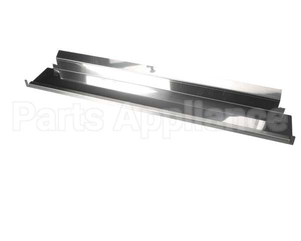 1132310000 Jade Kick Plate Jsr/Jbr 36/Jtrh 36"