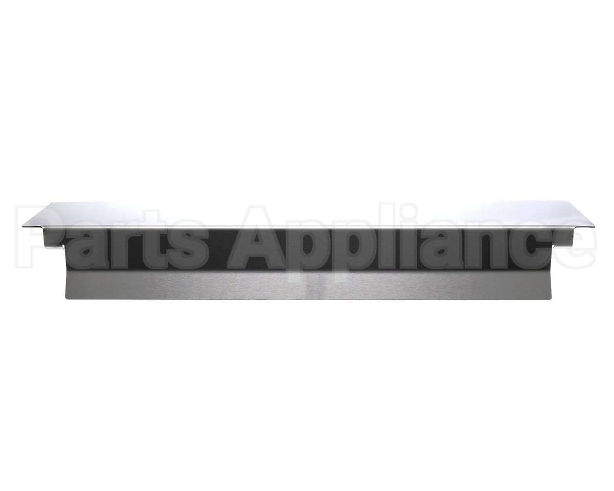 1132320000 Jade Kick Plate, Jsr 22