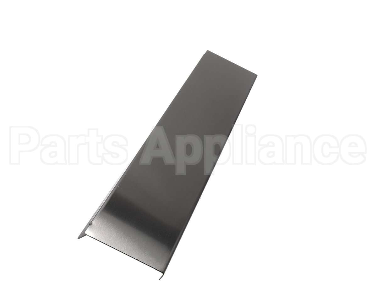 1132320000 Jade Kick Plate, Jsr 22