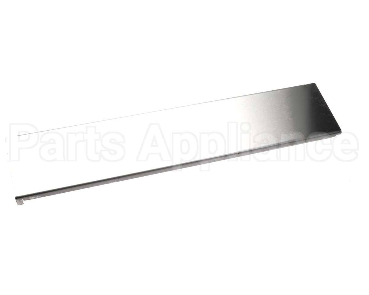 1132320000 Jade Kick Plate, Jsr 22