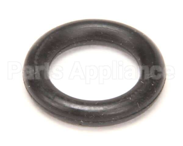 113236 Cleveland O-Ring;3/8Id X 9/16Od X 3/32Th