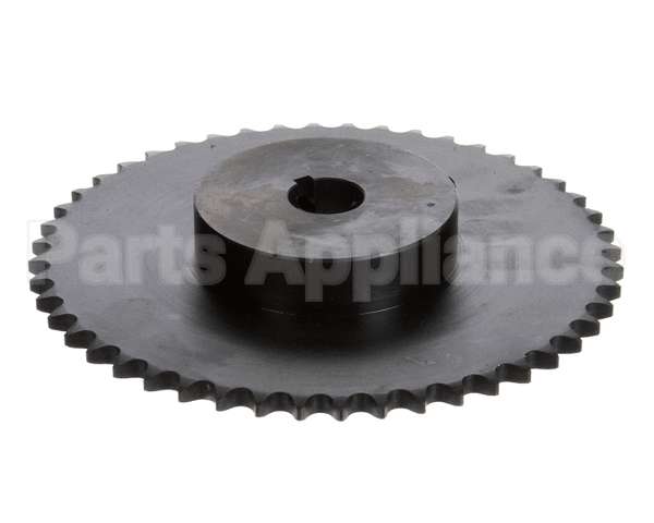 11327 Blakeslee 40B Sprocket 48T