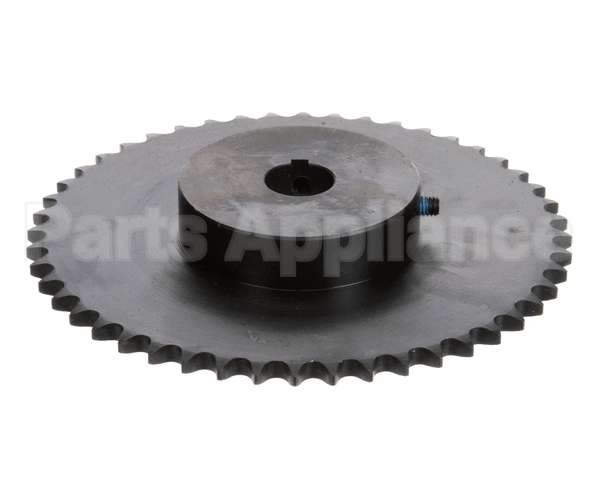 11327 Blakeslee 40B Sprocket 48T