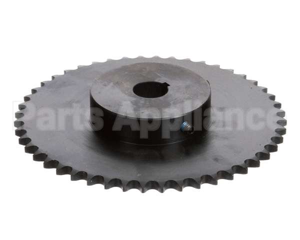 11327 Blakeslee 40B Sprocket 48T