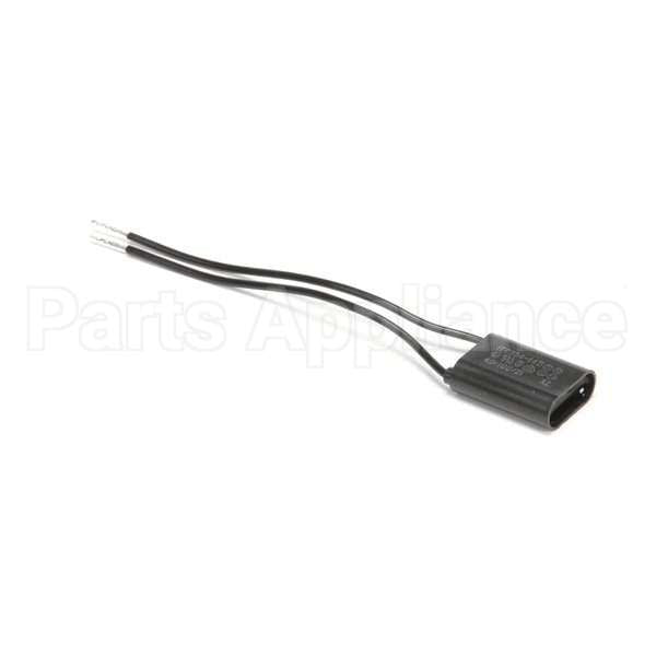 113271 Compatible Champion Suppressor, Arc 0.1Uf 47 Ohm