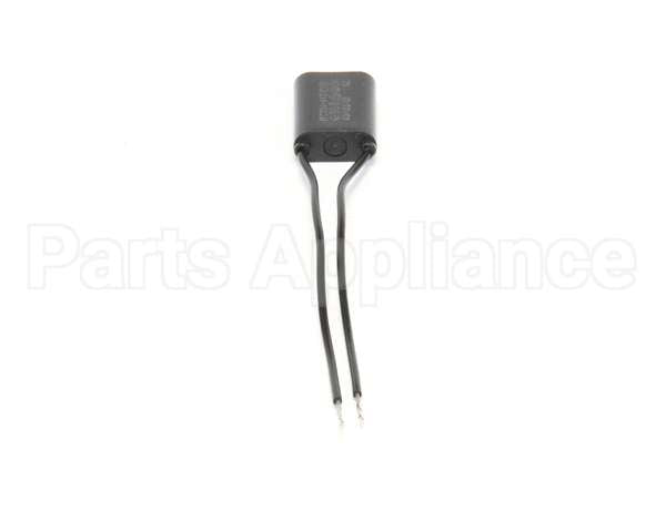 113271 Champion - Moyer Diebel Suppressor, Arc 0.1Uf 47 Ohm