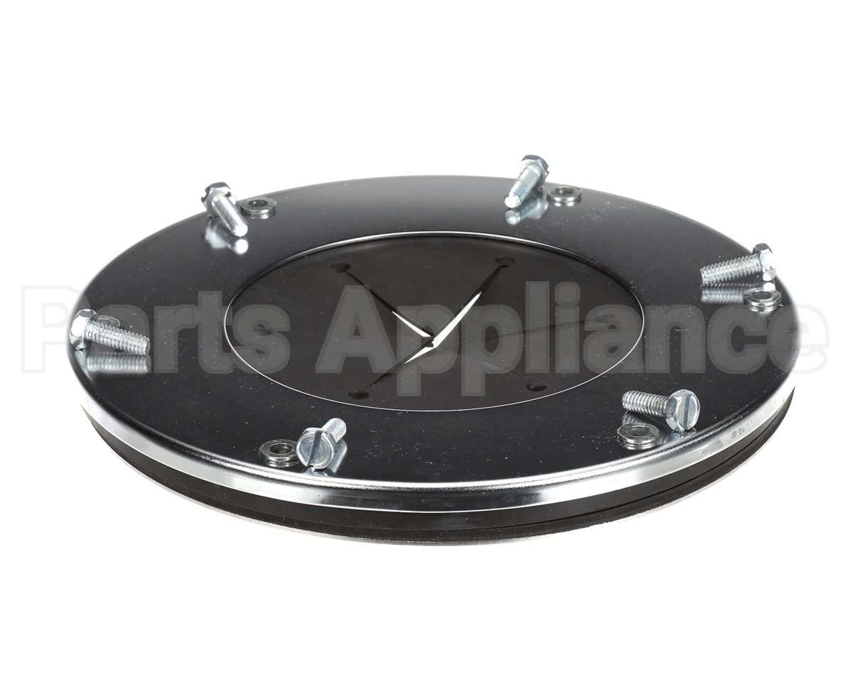 11327A Insinkerator Mtg Adapter