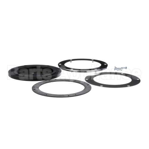 11327D Insinkerator Adaptor Kit