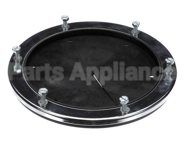 11327G Insinkerator Adapter