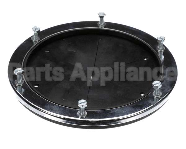 11327G Insinkerator Adapter