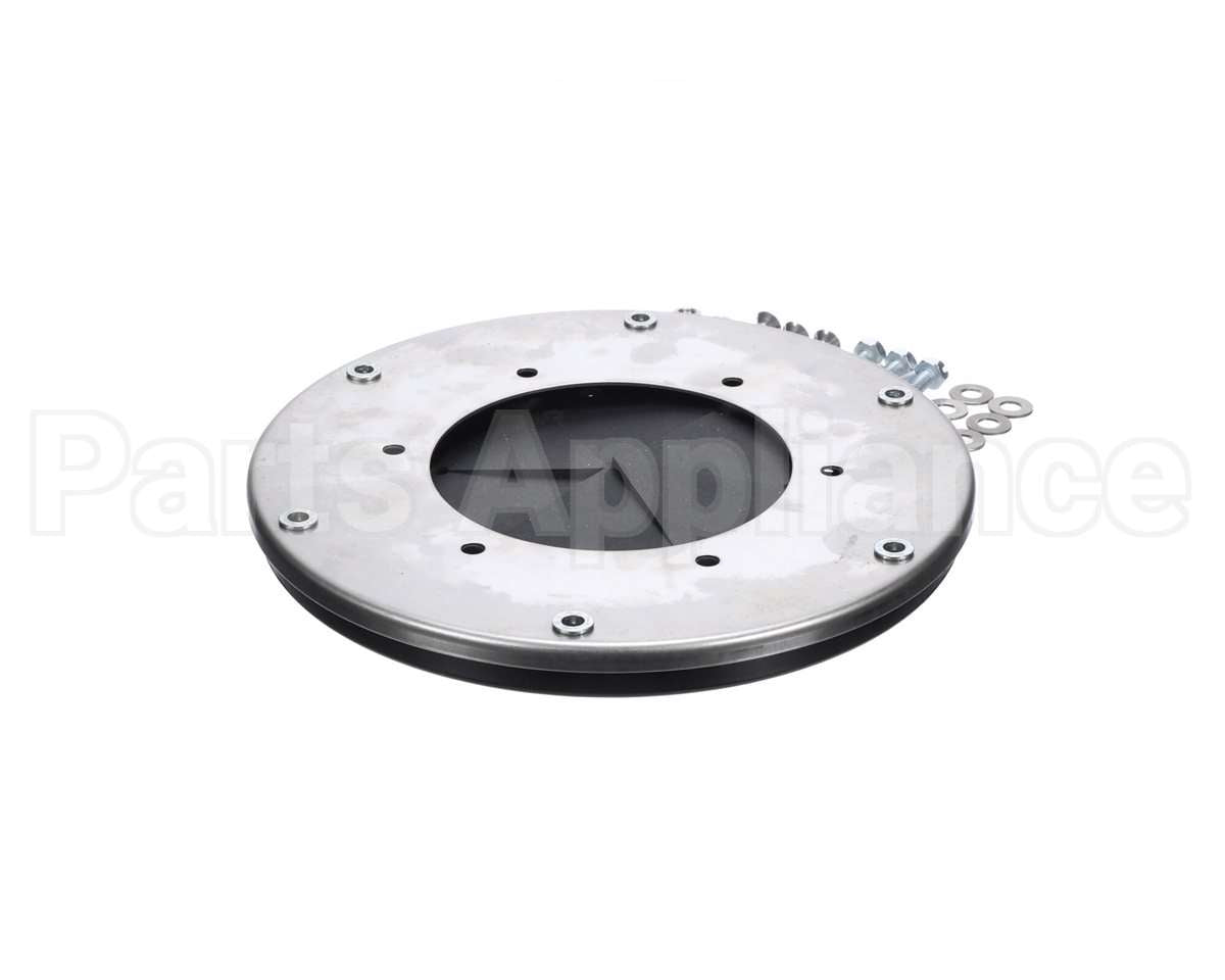 11327H Insinkerator Adapter