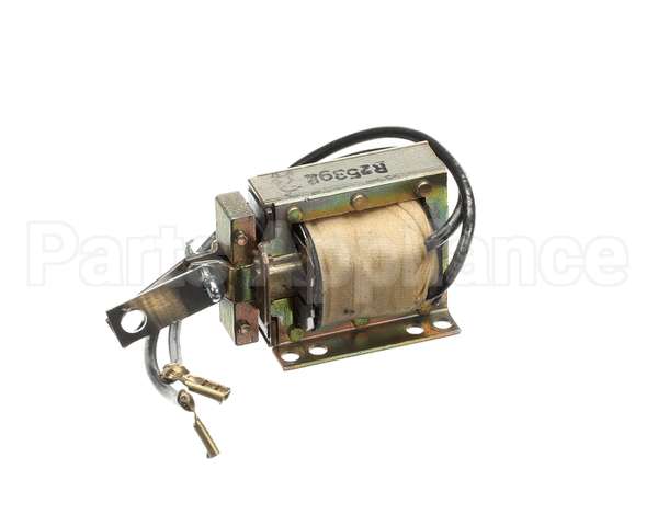 11328 Gaylord 220 Volt Solenoid Coil For C6