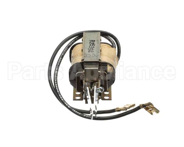 11328 Gaylord 220 Volt Solenoid Coil For C6