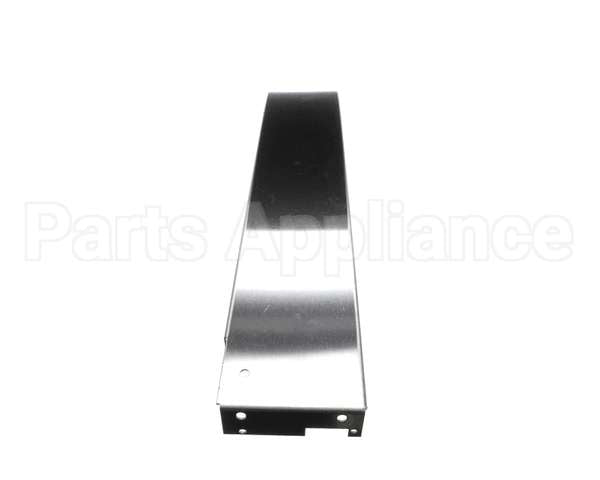 1132807 Garland Bb Side Lt S/S