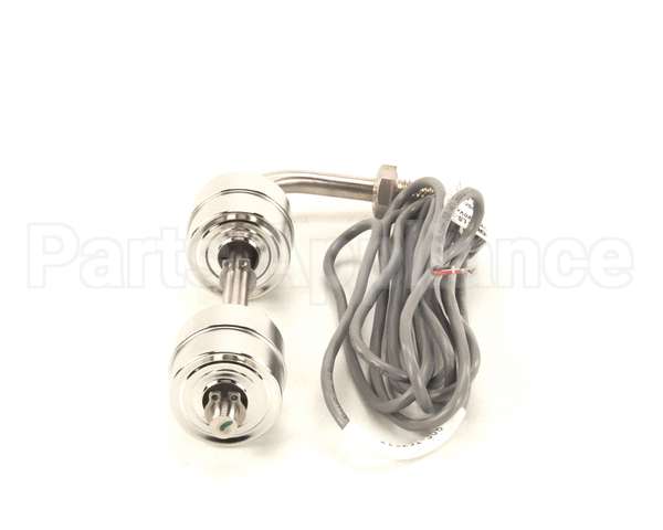 113291 Champion - Moyer Diebel Float Switch Dual,Nuccw W/R