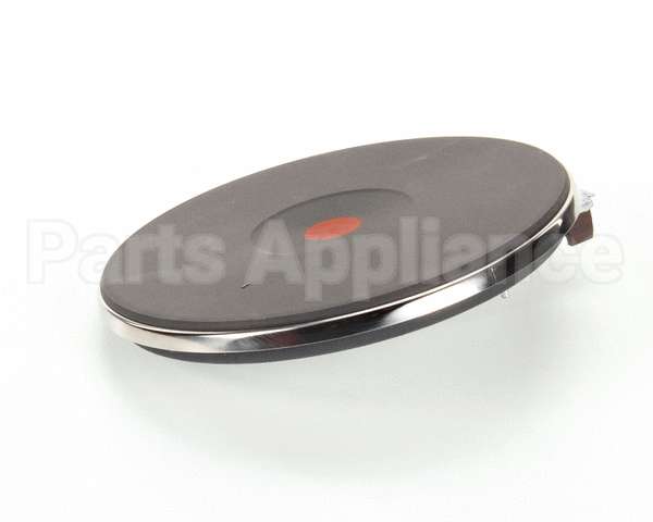 1132B8701 Southbend Range Hotplate 2600W 208V