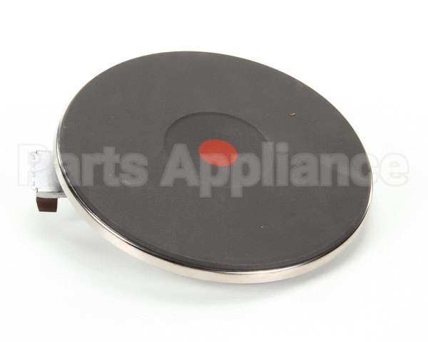 1132B8701 Southbend Range Hotplate 2600W 208V