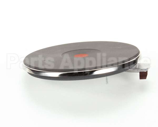 1132B8701 Southbend Range Hotplate 2600W 208V