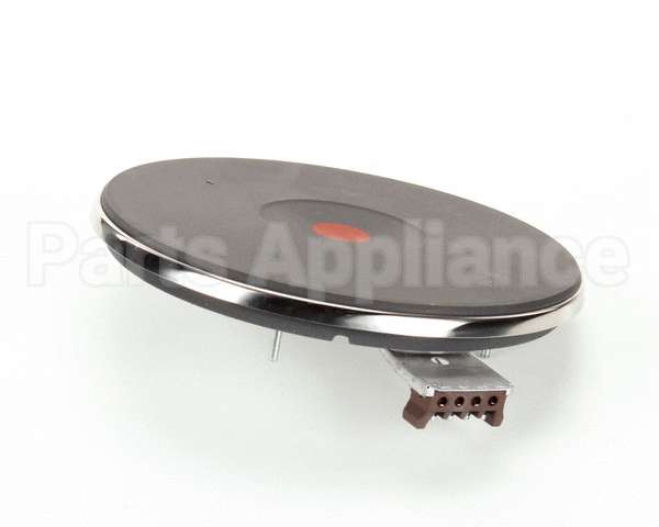 1132B8701 Southbend Range Hotplate 2600W 208V