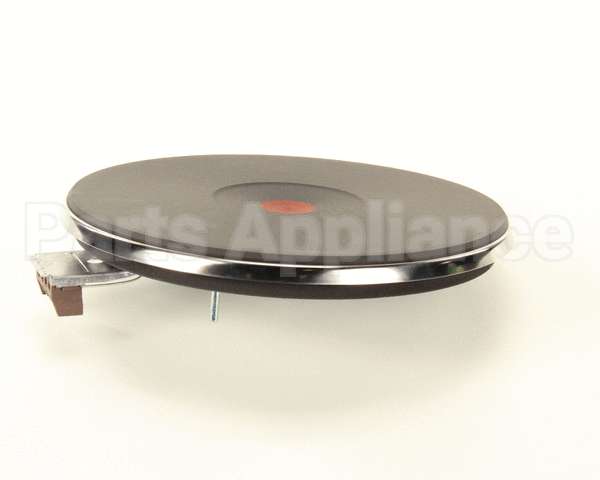 1132B8703 Southbend Range Hotplate 2600W/240V