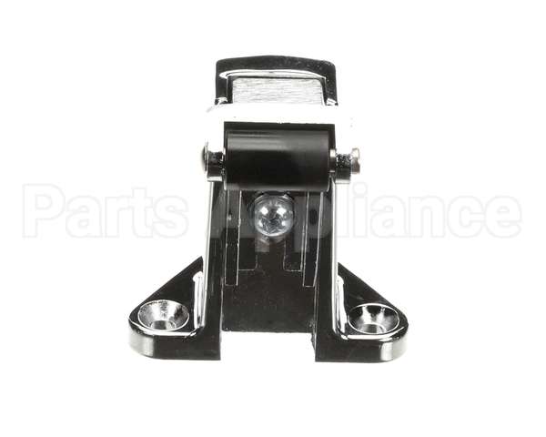 1133 Crown Tonka Strike 59 Roller 3/4 To 1-1/2