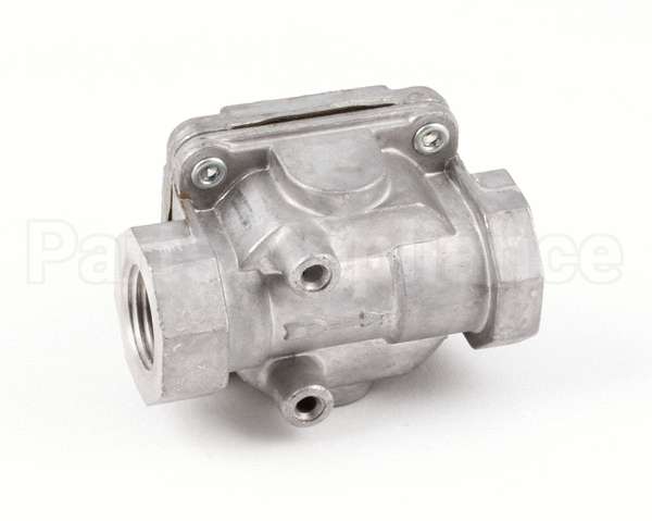1133301 Southbend Range Regulator,Press,Wc 4 Nat