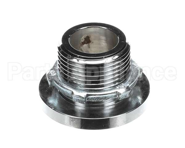 11338 Gaylord Hood Penetration Fitting With