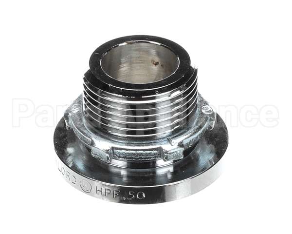 11338 Gaylord Hood Penetration Fitting With