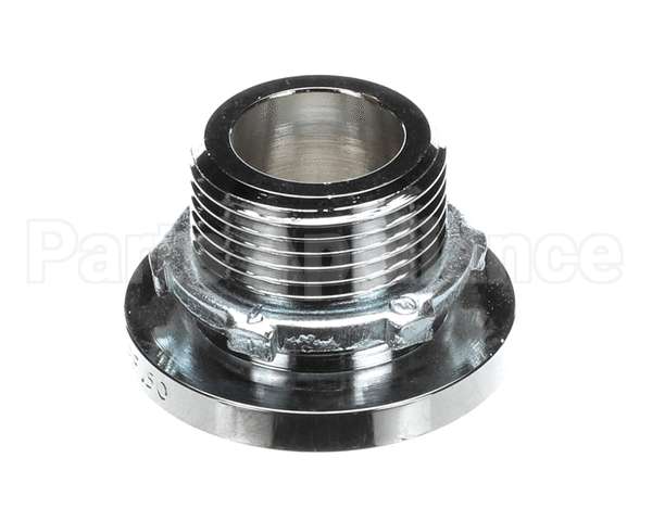 11338 Gaylord Hood Penetration Fitting With
