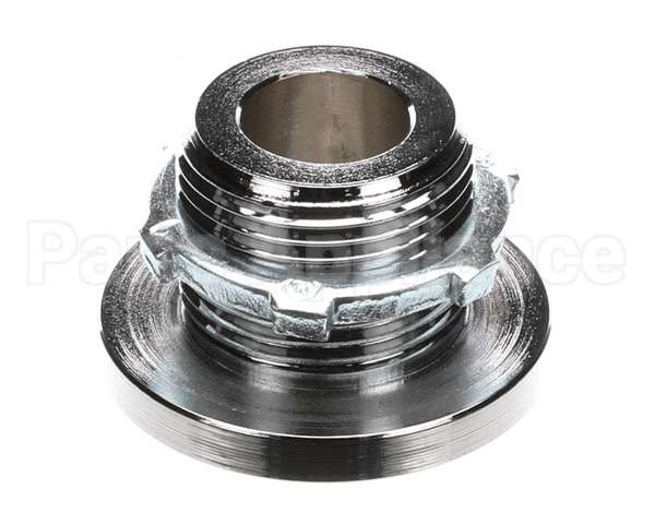 11339 Gaylord Emt Hood Penetration Fitting