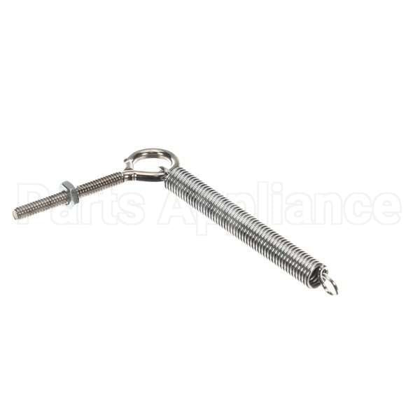 1133960 Compatible Stoelting Spring Eye Bolt Assembly