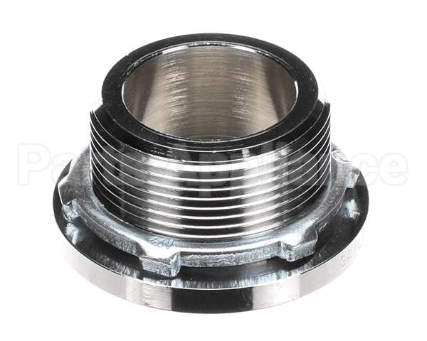 11340 Gaylord 1 Hood Penetration Fitting Wit