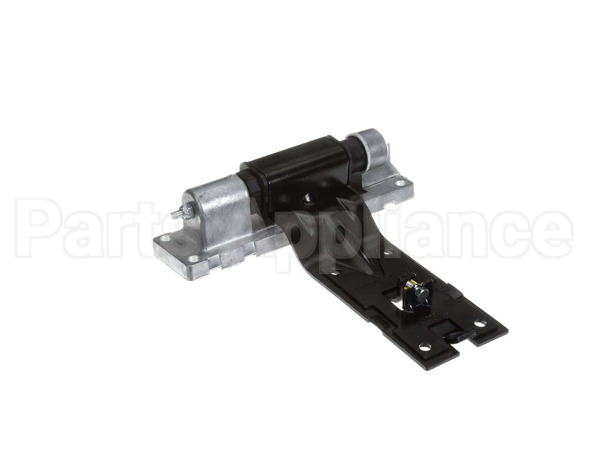 1134000008 Kason Left Hand Hinge
