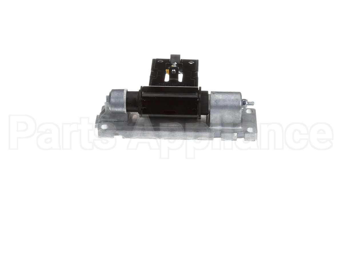 1134000008 Kason Left Hand Hinge