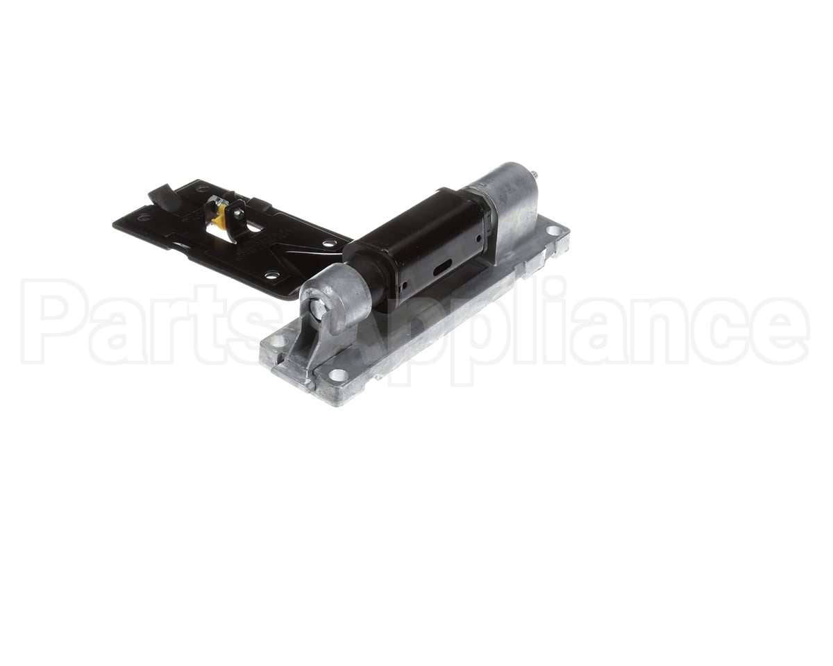 1134000008 Kason Left Hand Hinge