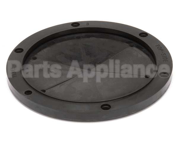 11341 Insinkerator Gasket, Mounting