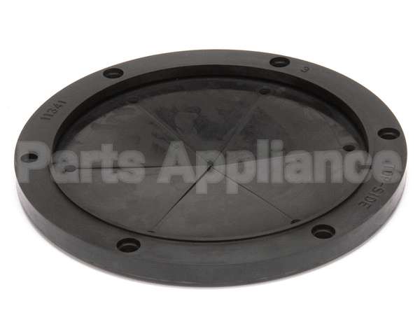 11341 Insinkerator Gasket, Mounting