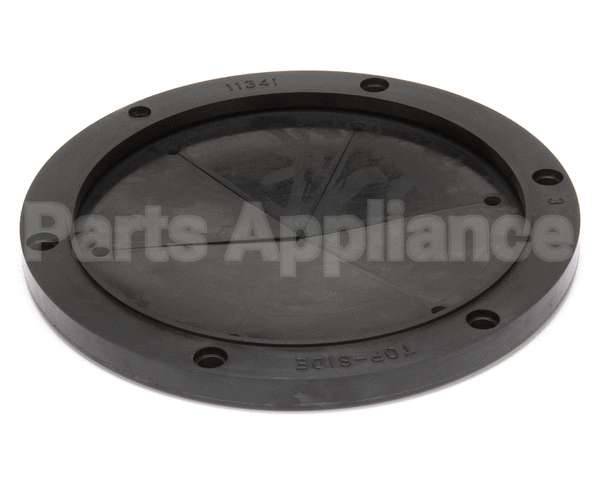11341 Insinkerator Gasket, Mounting