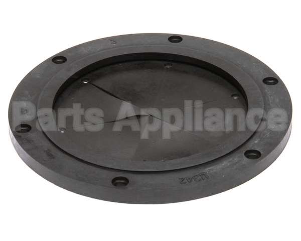 11342 Insinkerator Gasket, Mounting