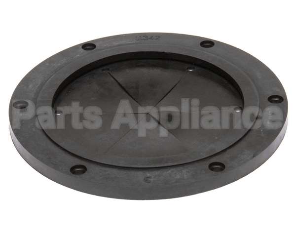11342 Insinkerator Gasket, Mounting