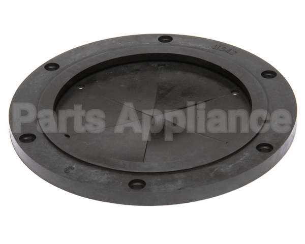 11342 Insinkerator Gasket, Mounting