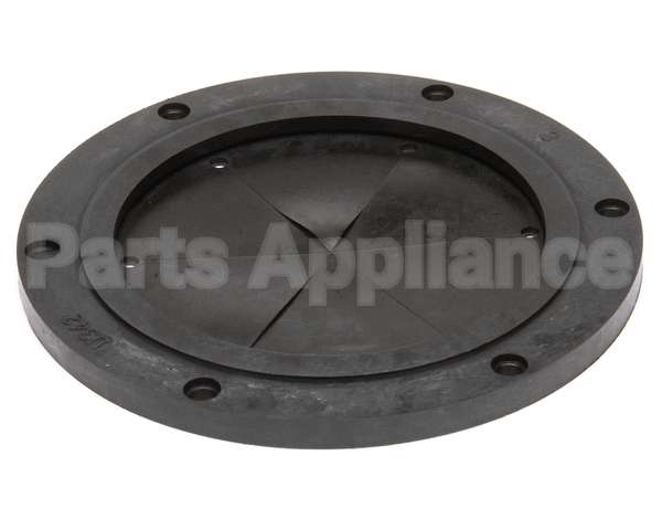 11342 Insinkerator Gasket, Mounting
