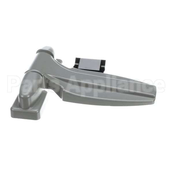 11345000005AKG Compatible Kason Hinge Cover