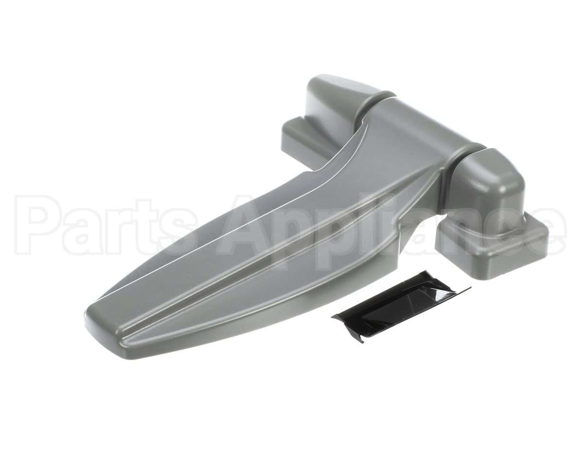 11345000005AKG Kason Hinge Cover