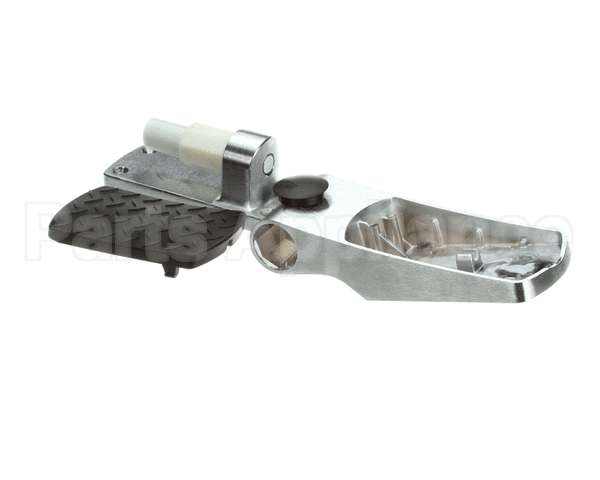 11346000005 Amerikooler 1346 Performer Hinge