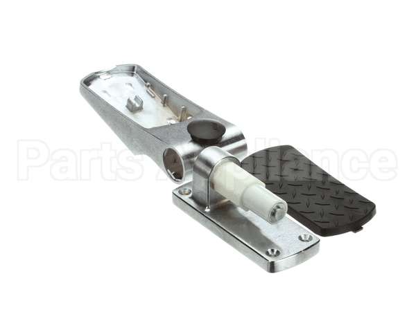11346000005 Amerikooler 1346 Performer Hinge