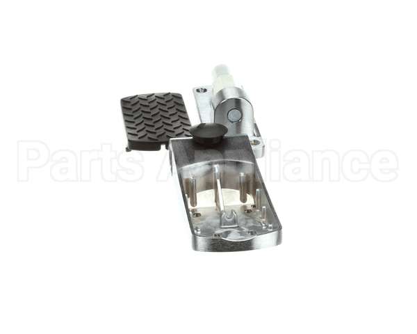 11346000005 Amerikooler 1346 Performer Hinge