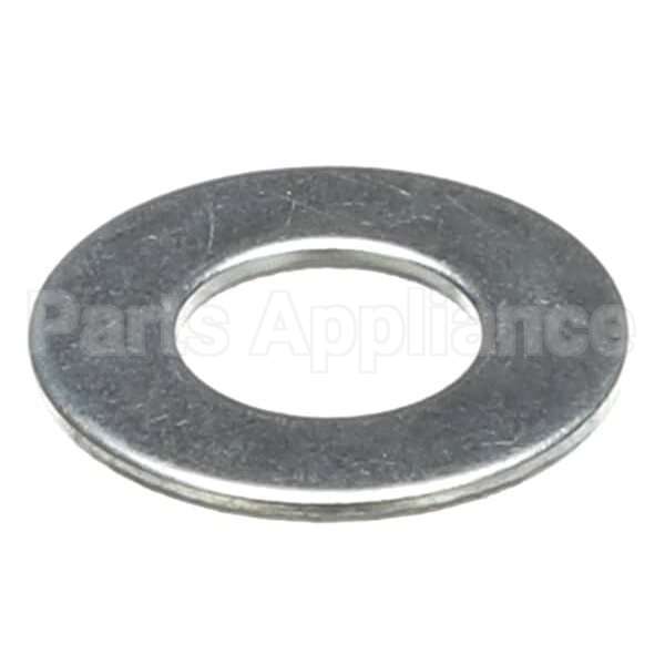 11350-6 Compatible Montague Washer Door Spacer