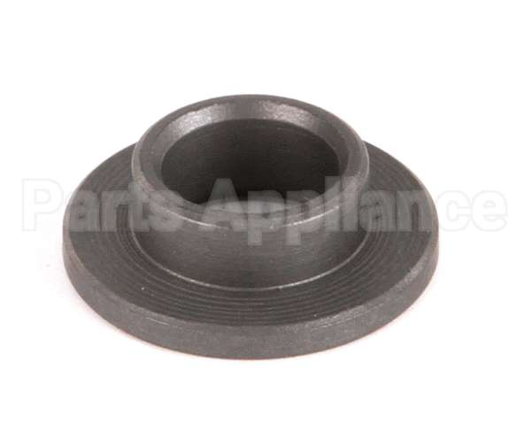 113514 Champion - Moyer Diebel Bearing, Rinse Arm Plastic Dm