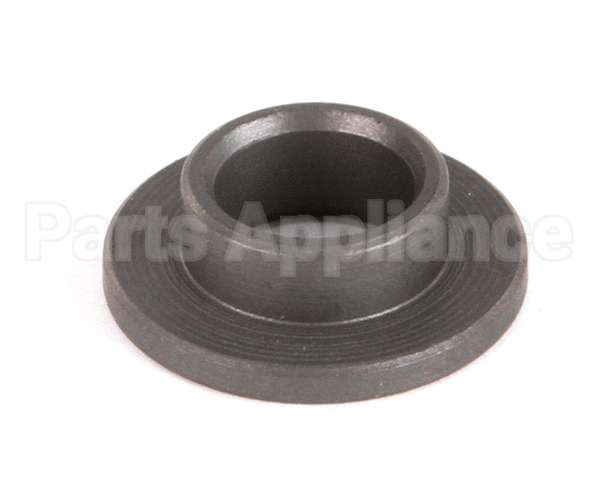 113514 Champion - Moyer Diebel Bearing, Rinse Arm Plastic Dm